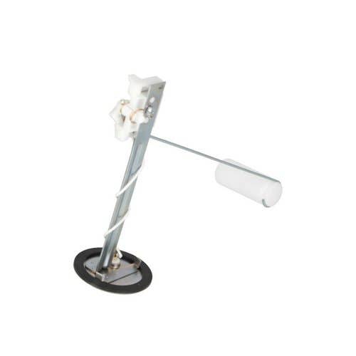 119734 | Fuel Sending Unit - 12 Volt | Ford 5000 5100 5110 5600 5610 5900 6410 6600 6610 7000 7100 7600 7610 |  | C5NN9A316A | D8NN9A316JA | 81805895 | 83914076 | 83917491 | 83917697 | D8NN9A316DA | D8NN9A316DB