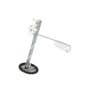 119734 | Fuel Sending Unit - 12 Volt | Ford 5000 5100 5110 5600 5610 5900 6410 6600 6610 7000 7100 7600 7610 | | C5NN9A316A | D8NN9A316JA | 81805895 | 83914076 | 83917491 | 83917697 | D8NN9A316DA | D8NN9A316DB 119734 | Fuel Sending Unit - 12 Volt | Ford 5000 5100 5110 5600 5610 5900 6410 6600 6610 7000 7100 7600 7610 | | C5NN9A316A | D8NN9A316JA | 81805895 | 83914076 | 83917491 | 83917697 | D8NN9A316DA | D8NN9A316DB