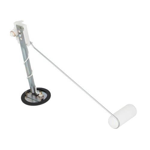 119734 | Fuel Sending Unit - 12 Volt | Ford 5000 5100 5110 5600 5610 5900 6410 6600 6610 7000 7100 7600 7610 |  | C5NN9A316A | D8NN9A316JA | 81805895 | 83914076 | 83917491 | 83917697 | D8NN9A316DA | D8NN9A316DB