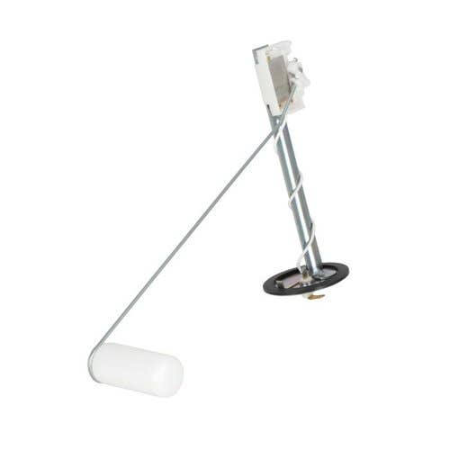 119734 | Fuel Sending Unit - 12 Volt | Ford 5000 5100 5110 5600 5610 5900 6410 6600 6610 7000 7100 7600 7610 |  | C5NN9A316A | D8NN9A316JA | 81805895 | 83914076 | 83917491 | 83917697 | D8NN9A316DA | D8NN9A316DB