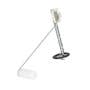 119734 | Fuel Sending Unit - 12 Volt | Ford 5000 5100 5110 5600 5610 5900 6410 6600 6610 7000 7100 7600 7610 | | C5NN9A316A | D8NN9A316JA | 81805895 | 83914076 | 83917491 | 83917697 | D8NN9A316DA | D8NN9A316DB 119734 | Fuel Sending Unit - 12 Volt | Ford 5000 5100 5110 5600 5610 5900 6410 6600 6610 7000 7100 7600 7610 | | C5NN9A316A | D8NN9A316JA | 81805895 | 83914076 | 83917491 | 83917697 | D8NN9A316DA | D8NN9A316DB