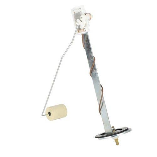 Fuel Sending Unit - 12 Volt fits New Holland 7010 8010 83943962 fits Ford 2000 2110 2600 3000 3600 4000 4100 4110 4600 5610 6600 6610 7610 E3NN9A316BA Fuel Sending Unit - 12 Volt fits New Holland 7010 8010 83943962 fits Ford 2000 2110 2600 3000 3600 4000 4100 4110 4600 5610 6600 6610 7610 E3NN9A316BA