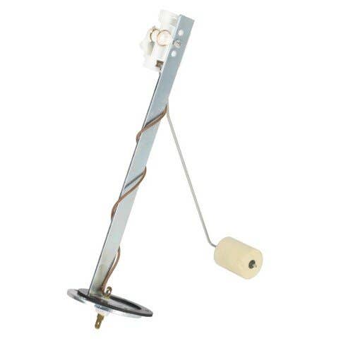 119737 | Fuel Sending Unit - 12 Volt | Ford 233 335 335 420 420 515 515 531 531 532 532 535 535 2000 2100 2110 2120 2150 2300 2310 2600 3000 3055 3100 3110 3120 3150 3230 3300 3310 3330 3400 3430 3500 3500 3550 3550 |  | E3NN9A316BA | 83943962 | 83925468