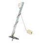 119737 | Fuel Sending Unit - 12 Volt | Ford 233 335 335 420 420 515 515 531 531 532 532 535 535 2000 2100 2110 2120 2150 2300 2310 2600 3000 3055 3100 3110 3120 3150 3230 3300 3310 3330 3400 3430 3500 3500 3550 3550 | | E3NN9A316BA | 83943962 | 83925468 119737 | Fuel Sending Unit - 12 Volt | Ford 233 335 335 420 420 515 515 531 531 532 532 535 535 2000 2100 2110 2120 2150 2300 2310 2600 3000 3055 3100 3110 3120 3150 3230 3300 3310 3330 3400 3430 3500 3500 3550 3550 | | E3NN9A316BA | 83943962 | 83925468