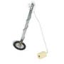 119737 | Fuel Sending Unit - 12 Volt | Ford 233 335 335 420 420 515 515 531 531 532 532 535 535 2000 2100 2110 2120 2150 2300 2310 2600 3000 3055 3100 3110 3120 3150 3230 3300 3310 3330 3400 3430 3500 3500 3550 3550 | | E3NN9A316BA | 83943962 | 83925468 119737 | Fuel Sending Unit - 12 Volt | Ford 233 335 335 420 420 515 515 531 531 532 532 535 535 2000 2100 2110 2120 2150 2300 2310 2600 3000 3055 3100 3110 3120 3150 3230 3300 3310 3330 3400 3430 3500 3500 3550 3550 | | E3NN9A316BA | 83943962 | 83925468