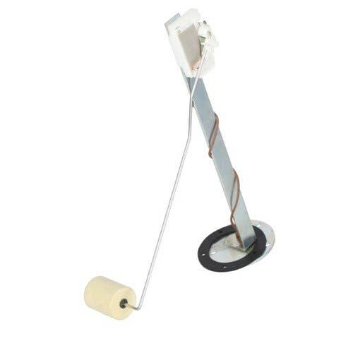 119737 | Fuel Sending Unit - 12 Volt | Ford 233 335 335 420 420 515 515 531 531 532 532 535 535 2000 2100 2110 2120 2150 2300 2310 2600 3000 3055 3100 3110 3120 3150 3230 3300 3310 3330 3400 3430 3500 3500 3550 3550 |  | E3NN9A316BA | 83943962 | 83925468