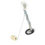 119737 | Fuel Sending Unit - 12 Volt | Ford 233 335 335 420 420 515 515 531 531 532 532 535 535 2000 2100 2110 2120 2150 2300 2310 2600 3000 3055 3100 3110 3120 3150 3230 3300 3310 3330 3400 3430 3500 3500 3550 3550 | | E3NN9A316BA | 83943962 | 83925468 119737 | Fuel Sending Unit - 12 Volt | Ford 233 335 335 420 420 515 515 531 531 532 532 535 535 2000 2100 2110 2120 2150 2300 2310 2600 3000 3055 3100 3110 3120 3150 3230 3300 3310 3330 3400 3430 3500 3500 3550 3550 | | E3NN9A316BA | 83943962 | 83925468