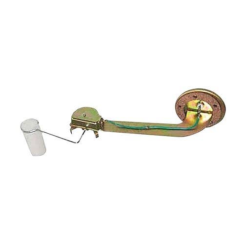 1055028 | Fuel Sending Unit - 12 Volt | Massey Ferguson 20 20D 20E 20F 20F 30E 30H 40E 240 250 253 263 |  | 1661794M92 | 3762582M1 | 1661794M91