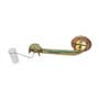 1055028 | Fuel Sending Unit - 12 Volt | Massey Ferguson 20 20D 20E 20F 20F 30E 30H 40E 240 250 253 263 | | 1661794M92 | 3762582M1 | 1661794M91 1055028 | Fuel Sending Unit - 12 Volt | Massey Ferguson 20 20D 20E 20F 20F 30E 30H 40E 240 250 253 263 | | 1661794M92 | 3762582M1 | 1661794M91