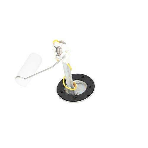 115586 | Fuel Sending Unit - 12 Volt | Massey Ferguson 50 50 50B 50B 165 168 175 178 185 188 |  | 897389M91 | 897389V91