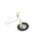 115586 | Fuel Sending Unit - 12 Volt | Massey Ferguson 50 50 50B 50B 165 168 175 178 185 188 | | 897389M91 | 897389V91 115586 | Fuel Sending Unit - 12 Volt | Massey Ferguson 50 50 50B 50B 165 168 175 178 185 188 | | 897389M91 | 897389V91