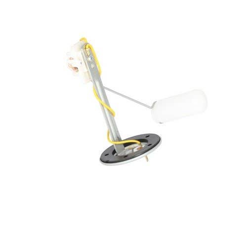 115586 | Fuel Sending Unit - 12 Volt | Massey Ferguson 50 50 50B 50B 165 168 175 178 185 188 |  | 897389M91 | 897389V91