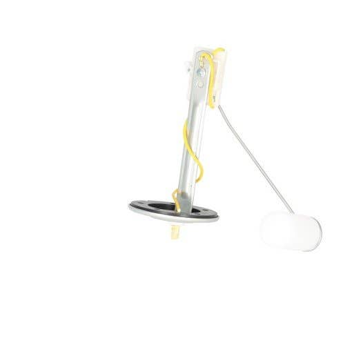 115586 | Fuel Sending Unit - 12 Volt | Massey Ferguson 50 50 50B 50B 165 168 175 178 185 188 |  | 897389M91 | 897389V91