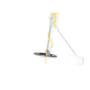 115586 | Fuel Sending Unit - 12 Volt | Massey Ferguson 50 50 50B 50B 165 168 175 178 185 188 | | 897389M91 | 897389V91 115586 | Fuel Sending Unit - 12 Volt | Massey Ferguson 50 50 50B 50B 165 168 175 178 185 188 | | 897389M91 | 897389V91