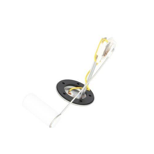 115586 | Fuel Sending Unit - 12 Volt | Massey Ferguson 50 50 50B 50B 165 168 175 178 185 188 |  | 897389M91 | 897389V91