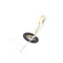115586 | Fuel Sending Unit - 12 Volt | Massey Ferguson 50 50 50B 50B 165 168 175 178 185 188 | | 897389M91 | 897389V91 115586 | Fuel Sending Unit - 12 Volt | Massey Ferguson 50 50 50B 50B 165 168 175 178 185 188 | | 897389M91 | 897389V91