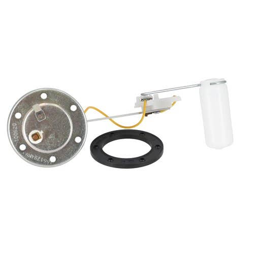 119751 | Fuel Sending Unit - 12 Volt | Massey Ferguson 20 20 20D 20D 20E 20E 20F 20F 30 30 30E 30E 30H 30H 40E 40E 240 250 253 263 |  | 1661794M92 | 1661794M91 | 3762582M1 | 3762582V1