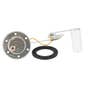 119751 | Fuel Sending Unit - 12 Volt | Massey Ferguson 20 20 20D 20D 20E 20E 20F 20F 30 30 30E 30E 30H 30H 40E 40E 240 250 253 263 | | 1661794M92 | 1661794M91 | 3762582M1 | 3762582V1 119751 | Fuel Sending Unit - 12 Volt | Massey Ferguson 20 20 20D 20D 20E 20E 20F 20F 30 30 30E 30E 30H 30H 40E 40E 240 250 253 263 | | 1661794M92 | 1661794M91 | 3762582M1 | 3762582V1