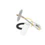 119751 | Fuel Sending Unit - 12 Volt | Massey Ferguson 20 20 20D 20D 20E 20E 20F 20F 30 30 30E 30E 30H 30H 40E 40E 240 250 253 263 | | 1661794M92 | 1661794M91 | 3762582M1 | 3762582V1 119751 | Fuel Sending Unit - 12 Volt | Massey Ferguson 20 20 20D 20D 20E 20E 20F 20F 30 30 30E 30E 30H 30H 40E 40E 240 250 253 263 | | 1661794M92 | 1661794M91 | 3762582M1 | 3762582V1