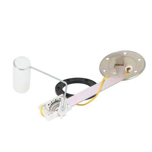119751 | Fuel Sending Unit - 12 Volt | Massey Ferguson 20 20 20D 20D 20E 20E 20F 20F 30 30 30E 30E 30H 30H 40E 40E 240 250 253 263 |  | 1661794M92 | 1661794M91 | 3762582M1 | 3762582V1