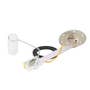 119751 | Fuel Sending Unit - 12 Volt | Massey Ferguson 20 20 20D 20D 20E 20E 20F 20F 30 30 30E 30E 30H 30H 40E 40E 240 250 253 263 | | 1661794M92 | 1661794M91 | 3762582M1 | 3762582V1 119751 | Fuel Sending Unit - 12 Volt | Massey Ferguson 20 20 20D 20D 20E 20E 20F 20F 30 30 30E 30E 30H 30H 40E 40E 240 250 253 263 | | 1661794M92 | 1661794M91 | 3762582M1 | 3762582V1
