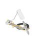 119751 | Fuel Sending Unit - 12 Volt | Massey Ferguson 20 20 20D 20D 20E 20E 20F 20F 30 30 30E 30E 30H 30H 40E 40E 240 250 253 263 | | 1661794M92 | 1661794M91 | 3762582M1 | 3762582V1 119751 | Fuel Sending Unit - 12 Volt | Massey Ferguson 20 20 20D 20D 20E 20E 20F 20F 30 30 30E 30E 30H 30H 40E 40E 240 250 253 263 | | 1661794M92 | 1661794M91 | 3762582M1 | 3762582V1