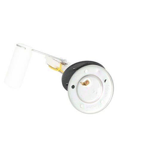 119777 | Fuel Sending Unit - 12 Volt | Massey Ferguson 135 |  | 897403M91