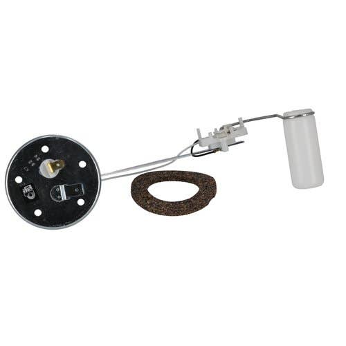 161572 | Fuel Sending Unit - 5 Bolt | Massey Ferguson 20D 20D 20E 20E 20F 20F 30 30 30E 30E 30H 30H 40E 40E 135 148 230 231S 240 241 250 253 |  | 001514U91