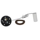 161572 | Fuel Sending Unit - 5 Bolt | Massey Ferguson 20D 20D 20E 20E 20F 20F 30 30 30E 30E 30H 30H 40E 40E 135 148 230 231S 240 241 250 253 | | 001514U91