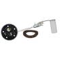 161572 | Fuel Sending Unit - 5 Bolt | Massey Ferguson 20D 20D 20E 20E 20F 20F 30 30 30E 30E 30H 30H 40E 40E 135 148 230 231S 240 241 250 253 | | 001514U91 161572 | Fuel Sending Unit - 5 Bolt | Massey Ferguson 20D 20D 20E 20E 20F 20F 30 30 30E 30E 30H 30H 40E 40E 135 148 230 231S 240 241 250 253 | | 001514U91