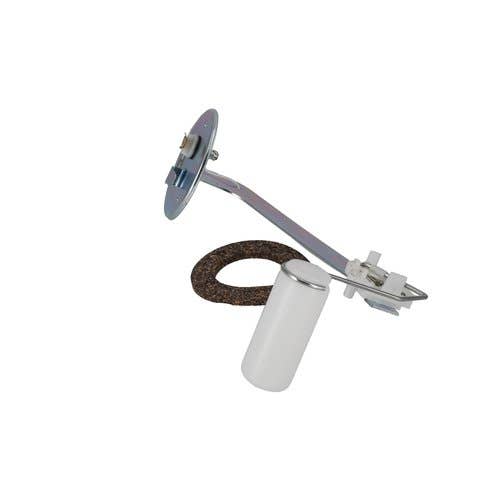 161572 | Fuel Sending Unit - 5 Bolt | Massey Ferguson 20D 20D 20E 20E 20F 20F 30 30 30E 30E 30H 30H 40E 40E 135 148 230 231S 240 241 250 253 |  | 001514U91