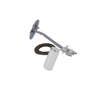 161572 | Fuel Sending Unit - 5 Bolt | Massey Ferguson 20D 20D 20E 20E 20F 20F 30 30 30E 30E 30H 30H 40E 40E 135 148 230 231S 240 241 250 253 | | 001514U91 161572 | Fuel Sending Unit - 5 Bolt | Massey Ferguson 20D 20D 20E 20E 20F 20F 30 30 30E 30E 30H 30H 40E 40E 135 148 230 231S 240 241 250 253 | | 001514U91