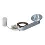 161572 | Fuel Sending Unit - 5 Bolt | Massey Ferguson 20D 20D 20E 20E 20F 20F 30 30 30E 30E 30H 30H 40E 40E 135 148 230 231S 240 241 250 253 | | 001514U91 161572 | Fuel Sending Unit - 5 Bolt | Massey Ferguson 20D 20D 20E 20E 20F 20F 30 30 30E 30E 30H 30H 40E 40E 135 148 230 231S 240 241 250 253 | | 001514U91