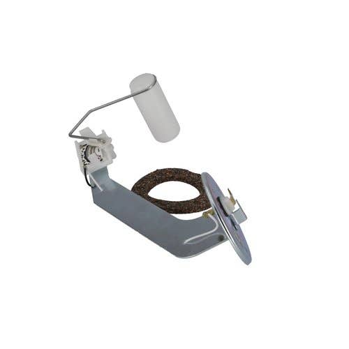 161572 | Fuel Sending Unit - 5 Bolt | Massey Ferguson 20D 20D 20E 20E 20F 20F 30 30 30E 30E 30H 30H 40E 40E 135 148 230 231S 240 241 250 253 |  | 001514U91