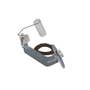 161572 | Fuel Sending Unit - 5 Bolt | Massey Ferguson 20D 20D 20E 20E 20F 20F 30 30 30E 30E 30H 30H 40E 40E 135 148 230 231S 240 241 250 253 | | 001514U91 161572 | Fuel Sending Unit - 5 Bolt | Massey Ferguson 20D 20D 20E 20E 20F 20F 30 30 30E 30E 30H 30H 40E 40E 135 148 230 231S 240 241 250 253 | | 001514U91