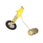 159048 | Fuel Sending Unit - 6 Volt or 12 Volt | John Deere 70 70 80 80 520 530 620 630 720 730 820 830 | | AR1112R | AB5139R | AF2173R