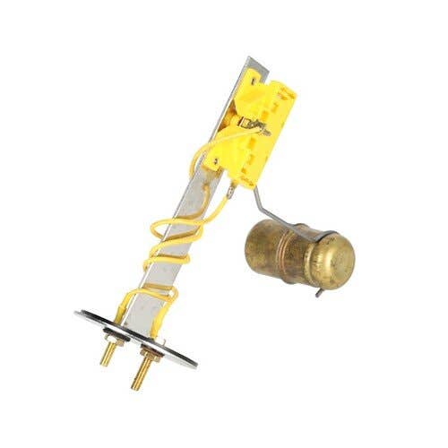 159048 | Fuel Sending Unit - 6 Volt or 12 Volt | John Deere 70 70 80 80 520 530 620 630 720 730 820 830 |  | AR1112R  | AB5139R | AF2173R