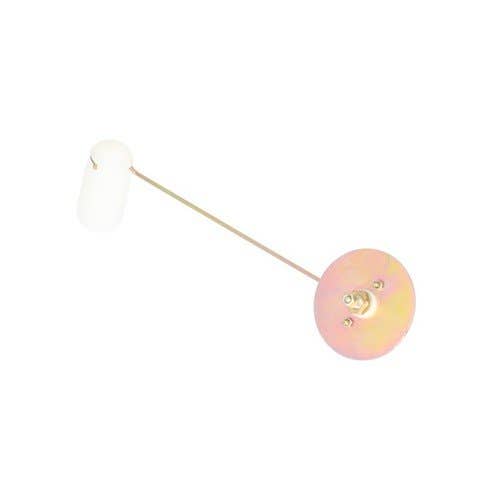 Fuel Sending Unit - 6 Volt or 12 Volt fits Ford 800 801 811 821 841 851 861 871 881 900 901 941 951 961 971 981 4000 4030 4110 4120 4130 4140 310940