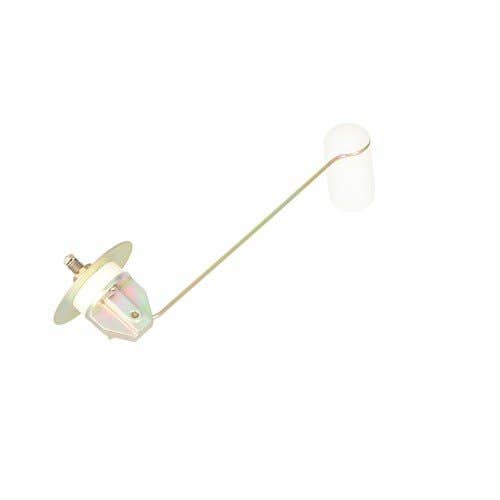 108020 | Fuel Sending Unit - 6 Volt or 12 Volt | Ford 800 801 811 821 841 851 861 871 881 900 901 941 951 961 971 981 1801 1811 1811 1821 1841 1841 1871 1871 1881 2030 4000 4030 4031 4040 4040 4110 4120 4121 4130 4140 4140 |  | 310940 | 310941