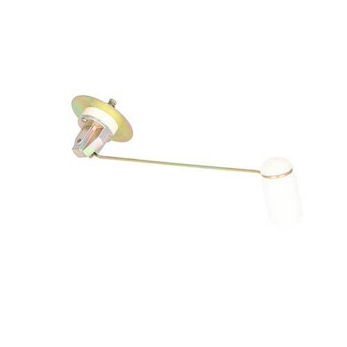 108020 | Fuel Sending Unit - 6 Volt or 12 Volt | Ford 800 801 811 821 841 851 861 871 881 900 901 941 951 961 971 981 1801 1811 1811 1821 1841 1841 1871 1871 1881 2030 4000 4030 4031 4040 4040 4110 4120 4121 4130 4140 4140 |  | 310940 | 310941