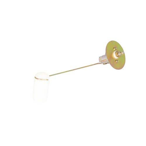 108020 | Fuel Sending Unit - 6 Volt or 12 Volt | Ford 800 801 811 821 841 851 861 871 881 900 901 941 951 961 971 981 1801 1811 1811 1821 1841 1841 1871 1871 1881 2030 4000 4030 4031 4040 4040 4110 4120 4121 4130 4140 4140 |  | 310940 | 310941