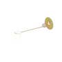 108020 | Fuel Sending Unit - 6 Volt or 12 Volt | Ford 800 801 811 821 841 851 861 871 881 900 901 941 951 961 971 981 1801 1811 1811 1821 1841 1841 1871 1871 1881 2030 4000 4030 4031 4040 4040 4110 4120 4121 4130 4140 4140 | | 310940 | 310941 108020 | Fuel Sending Unit - 6 Volt or 12 Volt | Ford 800 801 811 821 841 851 861 871 881 900 901 941 951 961 971 981 1801 1811 1811 1821 1841 1841 1871 1871 1881 2030 4000 4030 4031 4040 4040 4110 4120 4121 4130 4140 4140 | | 310940 | 310941