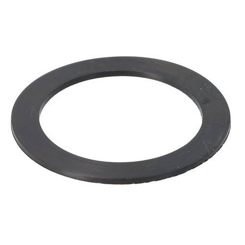 178193 | Fuel Sending Unit - Lock Ring Seal | Ford 230A 230A 231 233 234 333 334 334 335 335 420 420 515 515 530A 530A 531 531 532 532 535 535 550 555 555 555A 555A 2000 2100 2110 2120 2150 2300 2310 2600 2610 2810 2910 3000 3055 3100 |  | E2NN9276AA