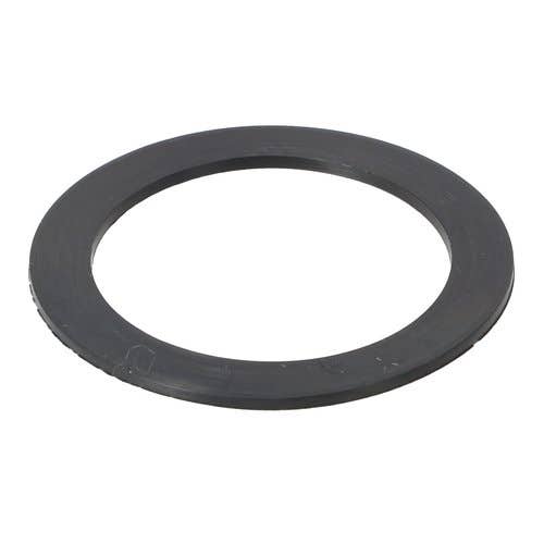 178193 | Fuel Sending Unit - Lock Ring Seal | Ford 230A 230A 231 233 234 333 334 334 335 335 420 420 515 515 530A 530A 531 531 532 532 535 535 550 555 555 555A 555A 2000 2100 2110 2120 2150 2300 2310 2600 2610 2810 2910 3000 3055 3100 |  | E2NN9276AA