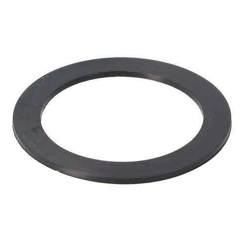 178193 | Fuel Sending Unit - Lock Ring Seal | Ford 230A 230A 231 233 234 333 334 334 335 335 420 420 515 515 530A 530A 531 531 532 532 535 535 550 555 555 555A 555A 2000 2100 2110 2120 2150 2300 2310 2600 2610 2810 2910 3000 3055 3100 |  | E2NN9276AA