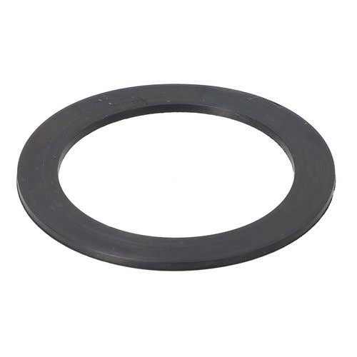 178193 | Fuel Sending Unit - Lock Ring Seal | Ford 230A 230A 231 233 234 333 334 334 335 335 420 420 515 515 530A 530A 531 531 532 532 535 535 550 555 555 555A 555A 2000 2100 2110 2120 2150 2300 2310 2600 2610 2810 2910 3000 3055 3100 |  | E2NN9276AA
