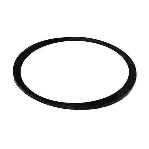 178195 | Fuel Sending Unit - Lock Ring Seal | Ford 501 541 601 701 801 901 1801 1811 1811 1821 1841 1841 1871 1871 1881 2000 2030 2031 2111 2120 2130 2131 4000 4030 4031 4040 4040 4120 4121 4130 4140 4140 |  | B9NN9276A