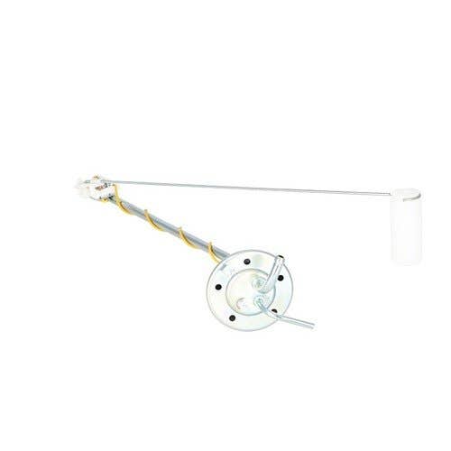 119745 | Fuel Sending Unit - Main Tank | International | Farmall | IH 786 886 986 1086 1486 1586 3088 3288 3488 3688 5088 5288 5488 |  | 107374C2