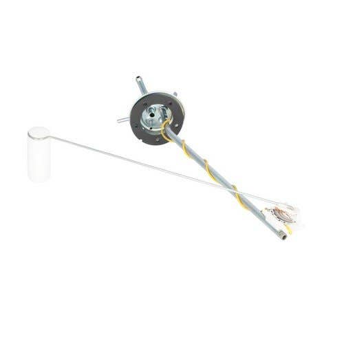 119745 | Fuel Sending Unit - Main Tank | International | Farmall | IH 786 886 986 1086 1486 1586 3088 3288 3488 3688 5088 5288 5488 |  | 107374C2