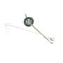 119745 | Fuel Sending Unit - Main Tank | International | Farmall | IH 786 886 986 1086 1486 1586 3088 3288 3488 3688 5088 5288 5488 | | 107374C2 119745 | Fuel Sending Unit - Main Tank | International | Farmall | IH 786 886 986 1086 1486 1586 3088 3288 3488 3688 5088 5288 5488 | | 107374C2